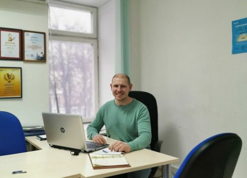 +74996860114 звонок из Веб-Центр