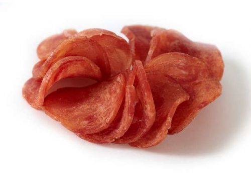 +74996860150 звонок из Свка Маркет