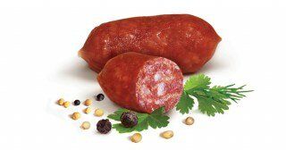 +74996860150 звонок из Свка Маркет