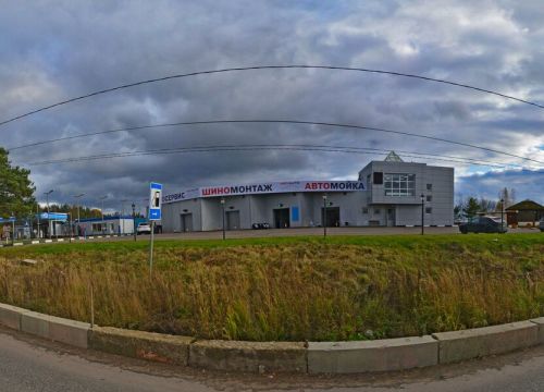 +74996860151 звонок из Зак