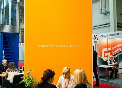 +74996868888 звонок из Eastex