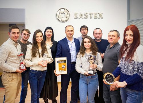 +74996868888 звонок из Eastex