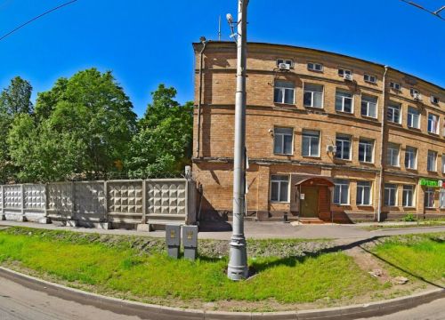 +74997020041 звонок из Импро Групп