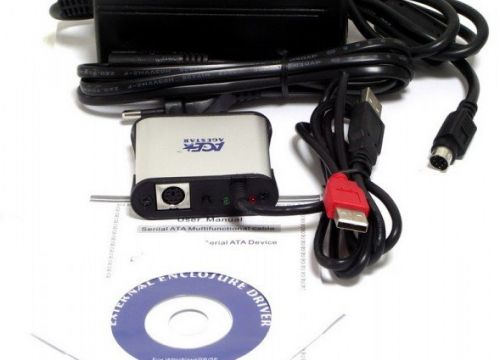 +74997020078 звонок из Мастер-РМ