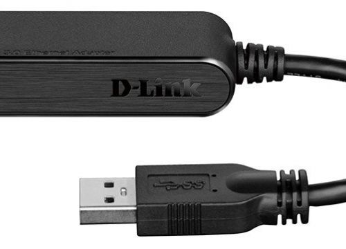 +74997020078 звонок из Мастер-РМ