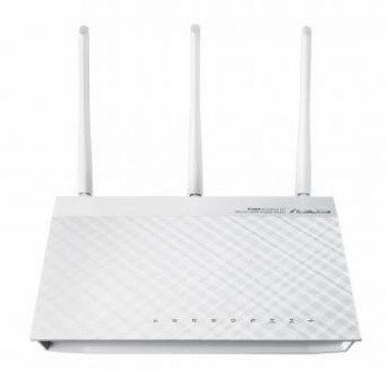 +74997020078 звонок из Мастер-РМ