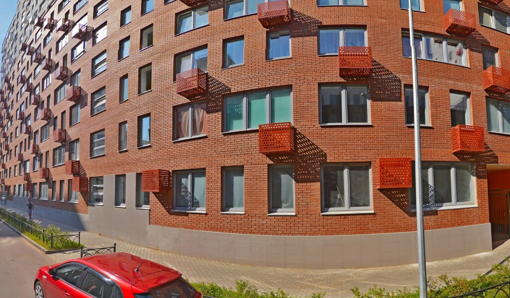 красково егорьевское шоссе дом 1 к1. красково егорьевское шоссе 1к1. егорьевское шоссе люберцы. шоссе егорьевское, д. егорьевское шоссе, 1-й километр, 3в, тц арбатский.