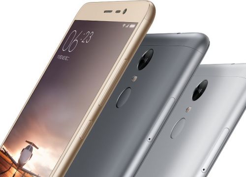 +74997030015 звонок из Tehnikalux