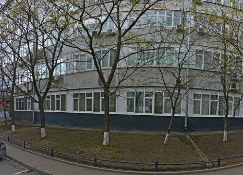 +74997030015 звонок из Tehnikalux