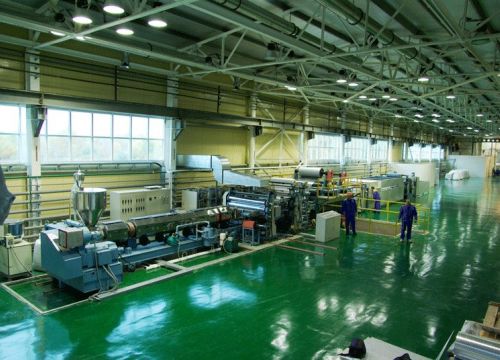 +74997030038 звонок из СтанкоСтроитель