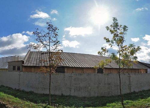 +74997030038 звонок из СтанкоСтроитель