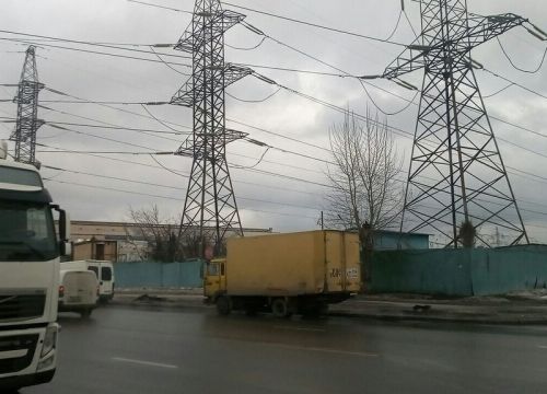 +74997033834 звонок из SPparts