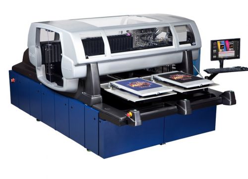 +74997040041 звонок из АТД-Центр