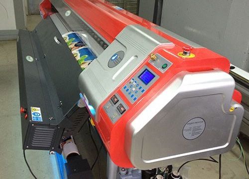 +74997040041 звонок из АТД-Центр