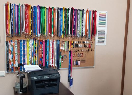 +74997042402 звонок из Шнурок.ру