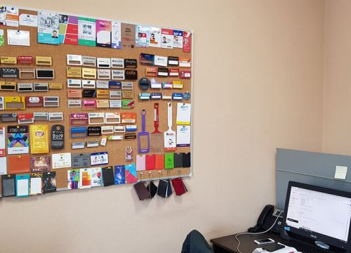 +74997042402 звонок из Шнурок.ру