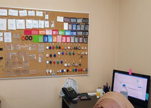 +74997042402 звонок из Шнурок.ру