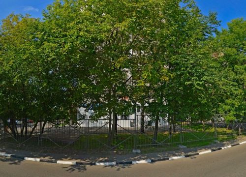 +74997050005 звонок из Водокачка.ру