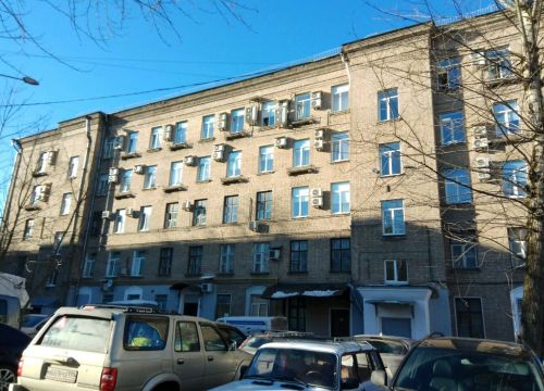 +74997050101 звонок из Бифит