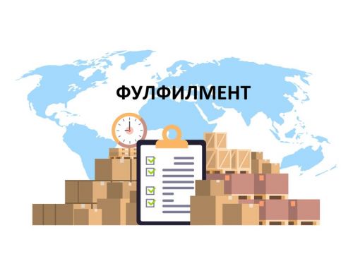 +74997050135 звонок из Cdp