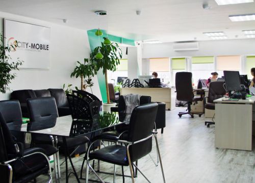 +74997060042 звонок из Оптовый магазин аксессуаров, гаджетов, электроники