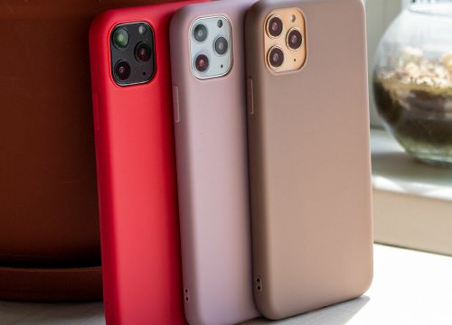 +74997060042 звонок из Оптовый магазин аксессуаров, гаджетов, электроники