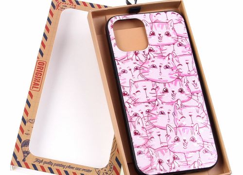 +74997060042 звонок из Оптовый магазин аксессуаров, гаджетов, электроники