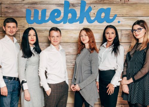 +74997060045 звонок из Webka Marketing