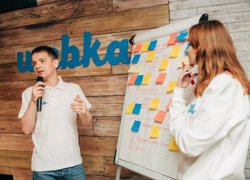 +74997060045 звонок из Webka Marketing