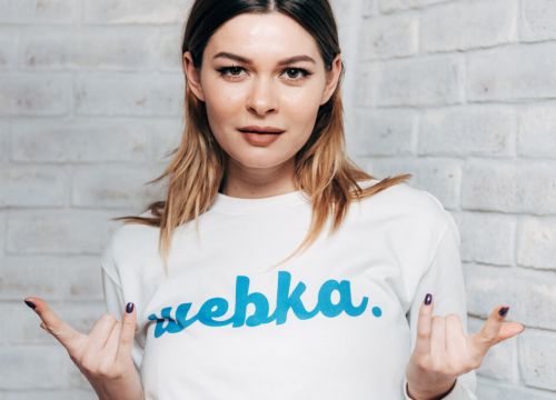 +74997060045 звонок из Webka Marketing