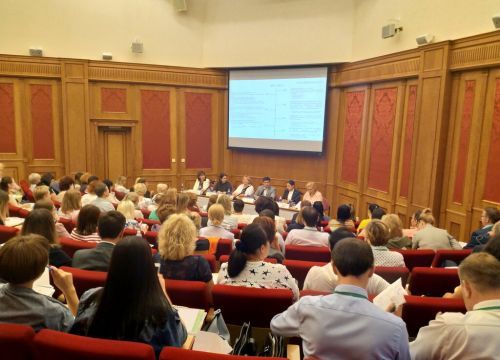 +74997070137 звонок из Эксперт 275