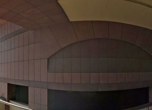 +74997070707 звонок из Initiative