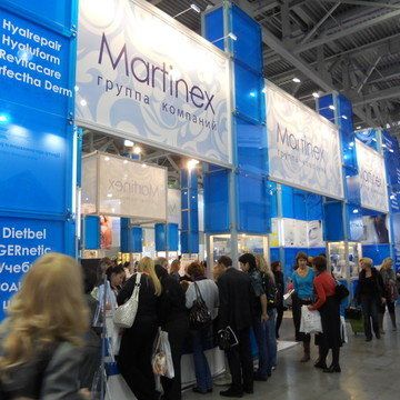 +74997070900 звонок из Мартинекс