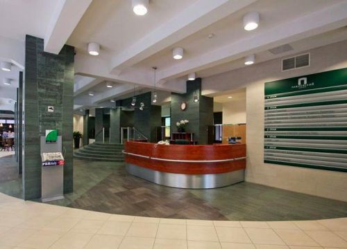 +74997070900 звонок из Мартинекс