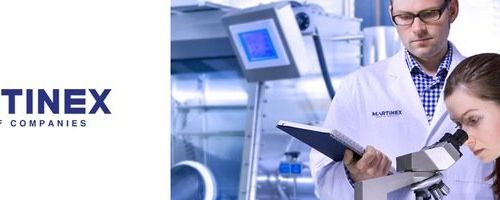 +74997070900 звонок из Мартинекс