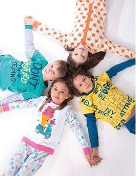 +74997070901 звонок из ПромТоргСервис