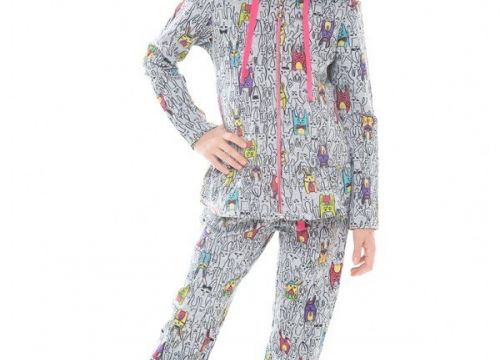 +74997070901 звонок из ПромТоргСервис