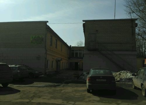 +74997071921 звонок из Bustic.ru