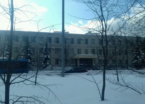 +74997100122 звонок из УВД по Зеленоградскому АО ГУ МВД России по г. Москве