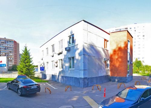 +74997100232 звонок из Реабилитационный центр для инвалидов Ремесла
