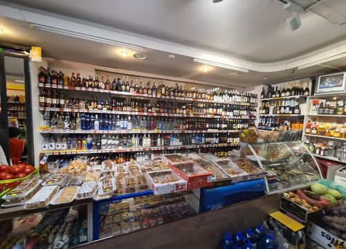 +74997101041 звонок из Гастрономчик