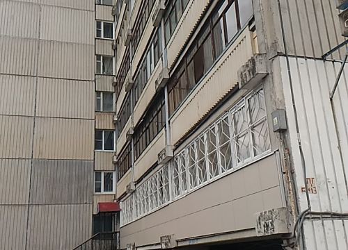 +74997101202 звонок из Астрея