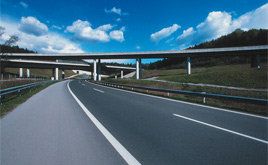 +74997108528 звонок из Асфальтобетонный завод Маренго