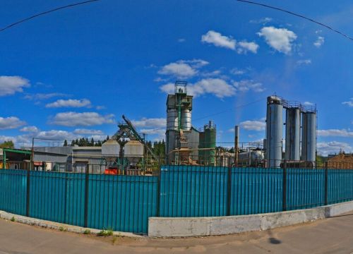 +74997108528 звонок из Асфальтобетонный завод Маренго