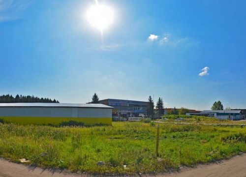 +74997340000 звонок из Автосервис, автотехцентр