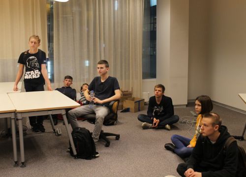 +74997340242 звонок из Московский институт электронной техники