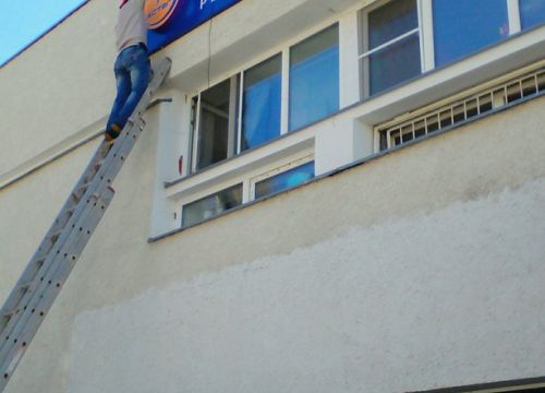 +74997340320 звонок из Астэг