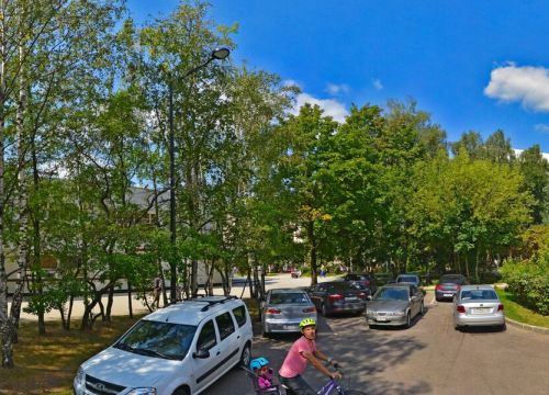 +74997340320 звонок из Астэг