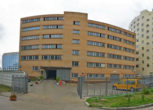 +74997430196 звонок из ГК № 34