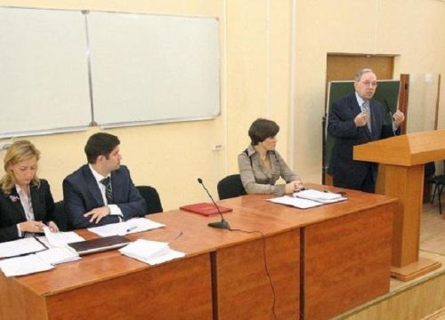 +74997500005 звонок из Московский государственный университет пищевых производств